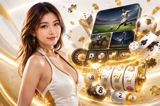 ph564