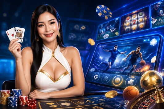 ph564