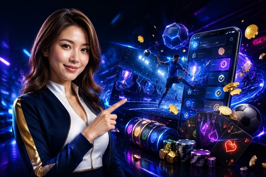 ph564