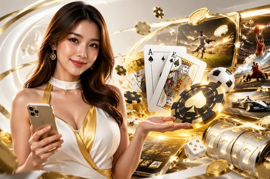 ph564