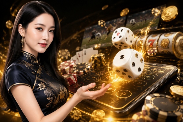 ph564