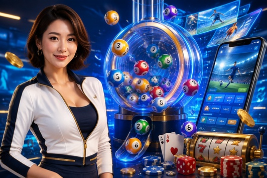 ph564