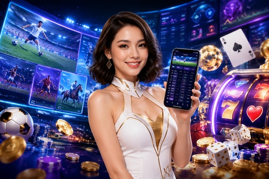 ph564