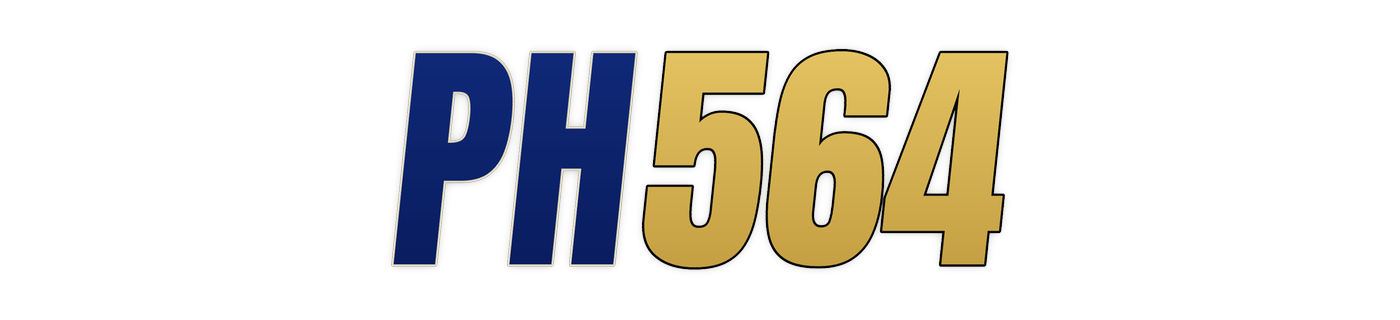 ph564